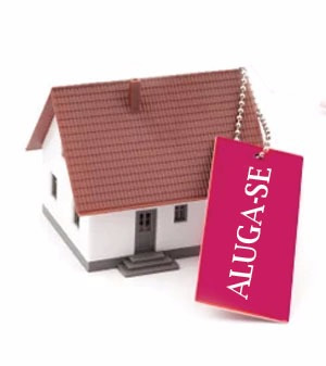 Aluguel